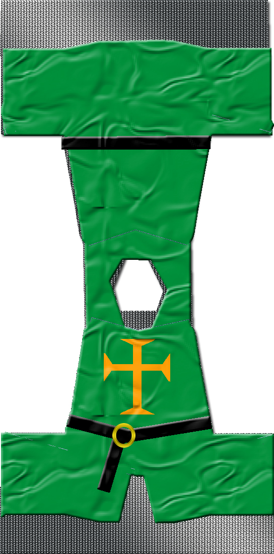 celtic.jpg