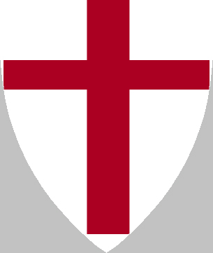 cross.jpg