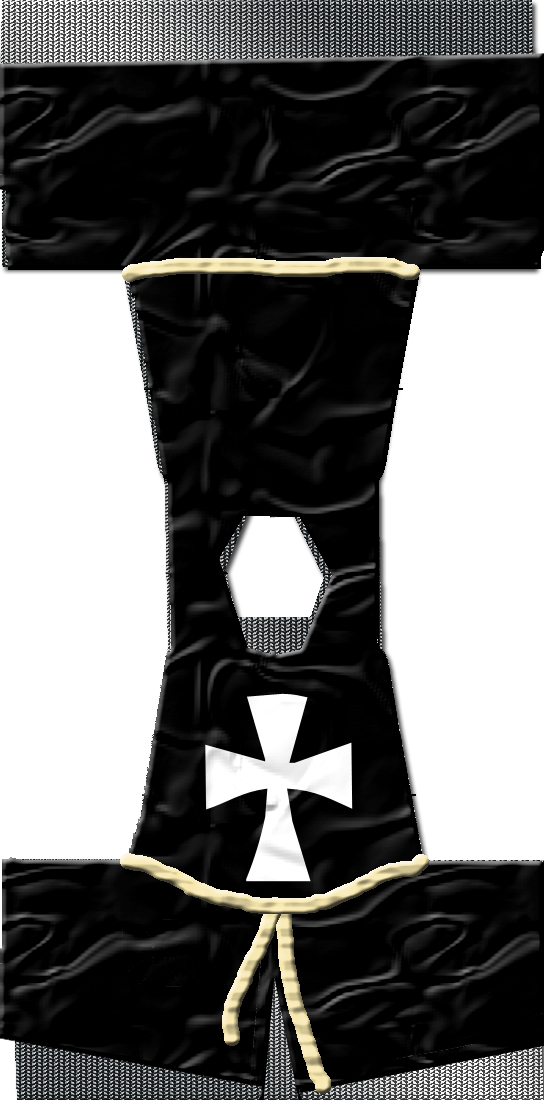 hospitaller_torso.jpg