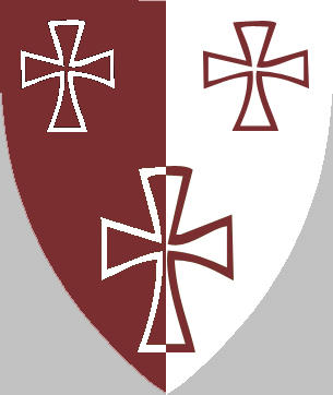 ibelin.jpg