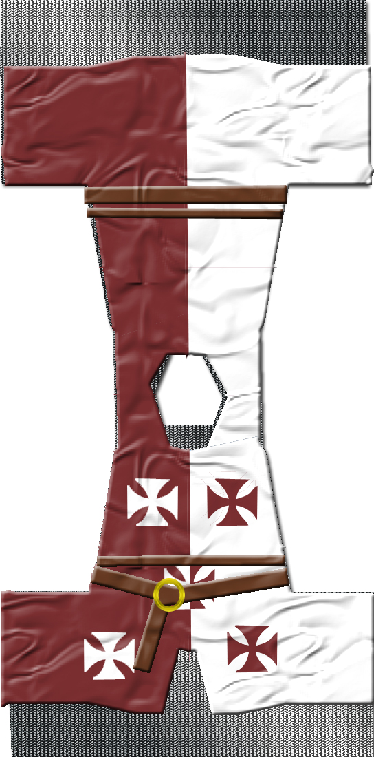 ibelin_torso.jpg