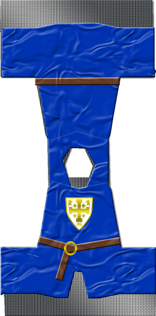 jerusalem_blue.jpg