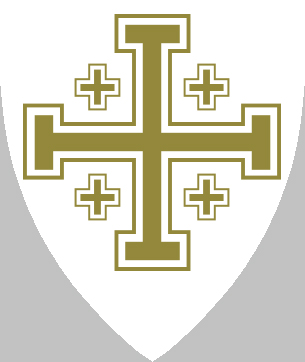 jerusalem_shield.jpg