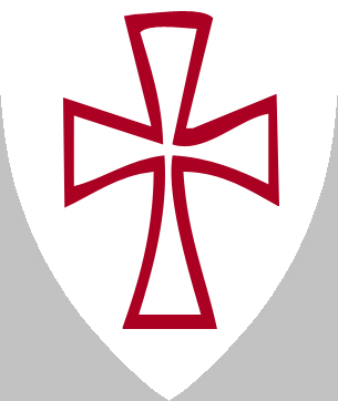 templar_shield.jpg