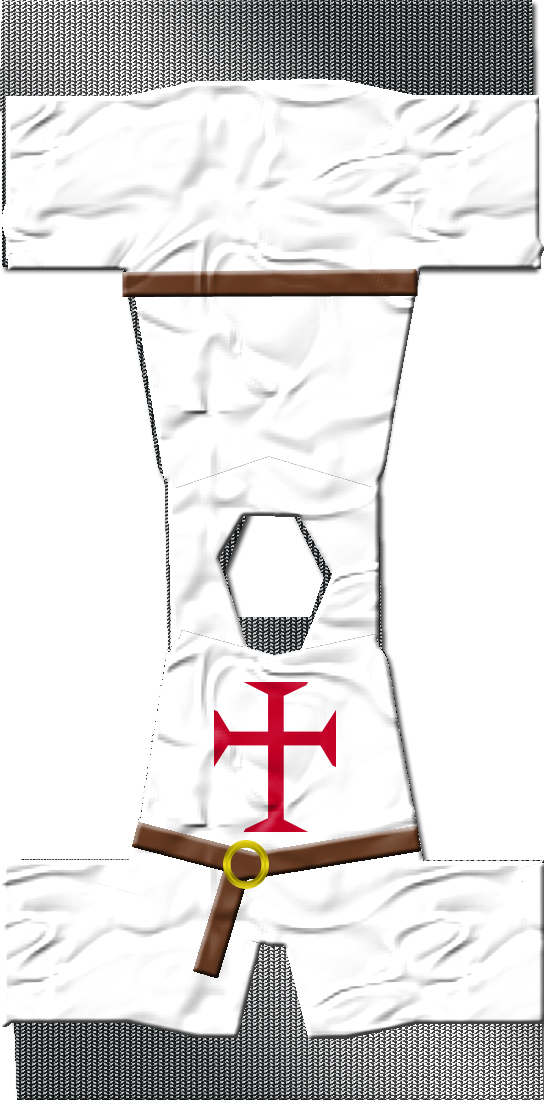 templar_torso.jpg