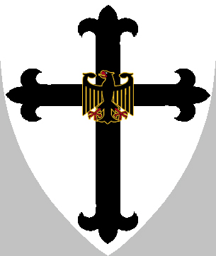 teutonic-tri.jpg