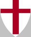 cross.jpg