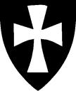 hospitaller.jpg