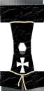 hospitaller_torso.jpg