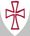 templar_shield.jpg