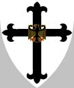 teutonic-tri.jpg