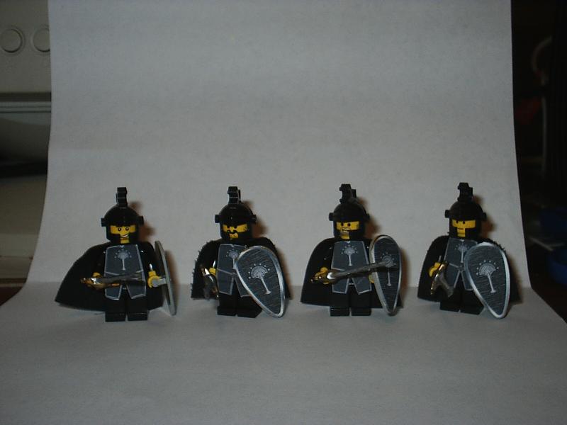2nd-age-gondorians.jpg