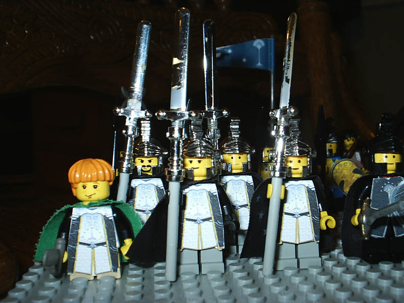 s2010074.jpg