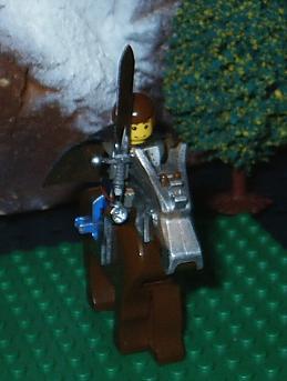 s2010204.jpg