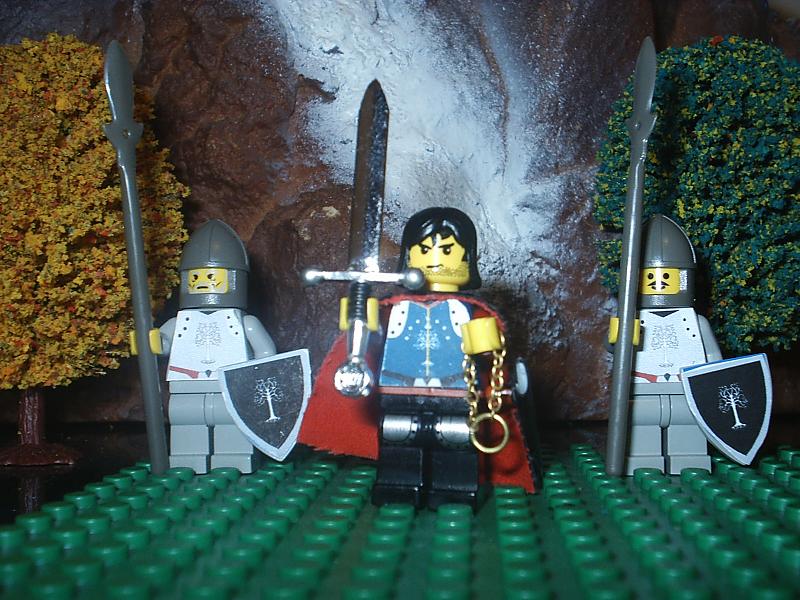 zz-aragorn.jpg