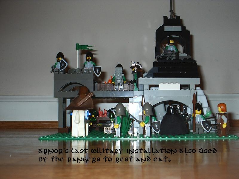 s2010124.jpg