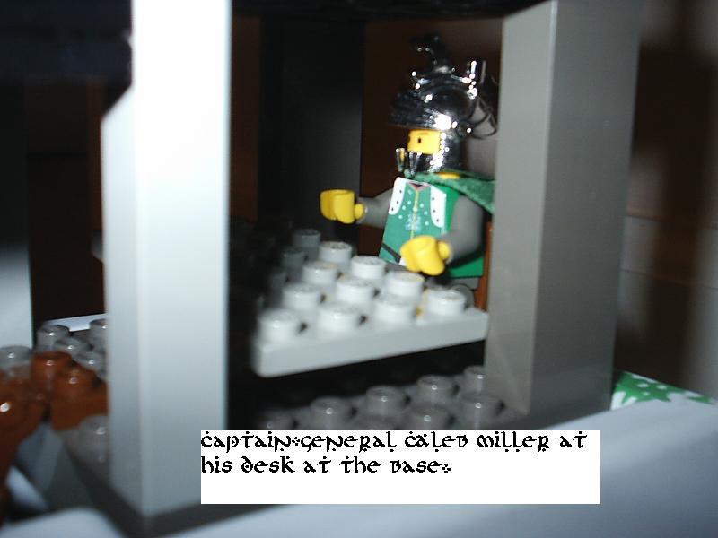 s2010125.jpg