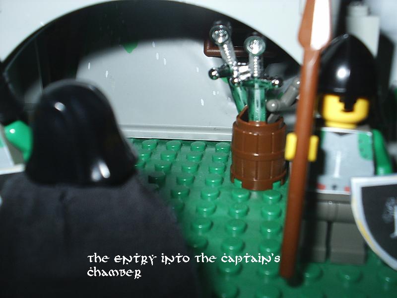s2010126.jpg