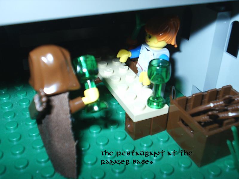 s2010127.jpg
