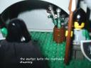 s2010126.jpg