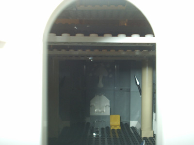 s2010032.jpg