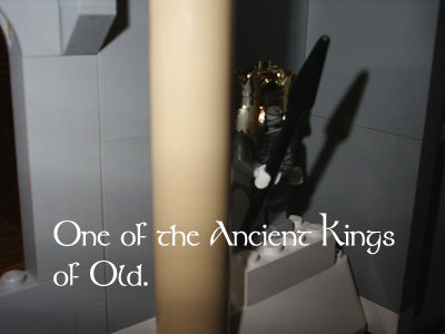s2010034.jpg