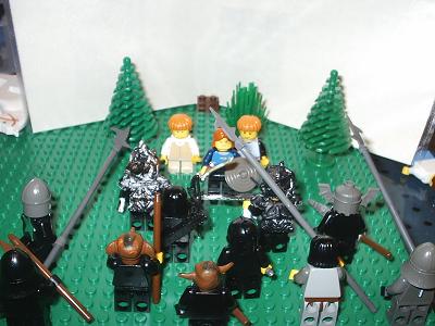 boromir-hobbits.jpg