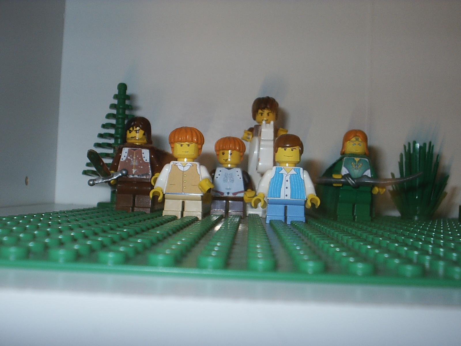 glorfindel-saves-them.jpg