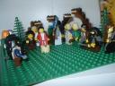 council-of-elrond.jpg