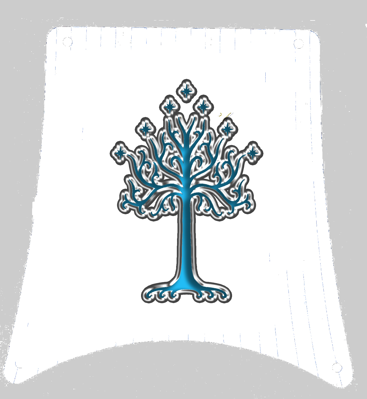 gondor-sail-big.jpg