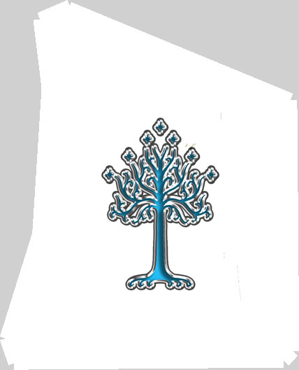 small-sail.jpg