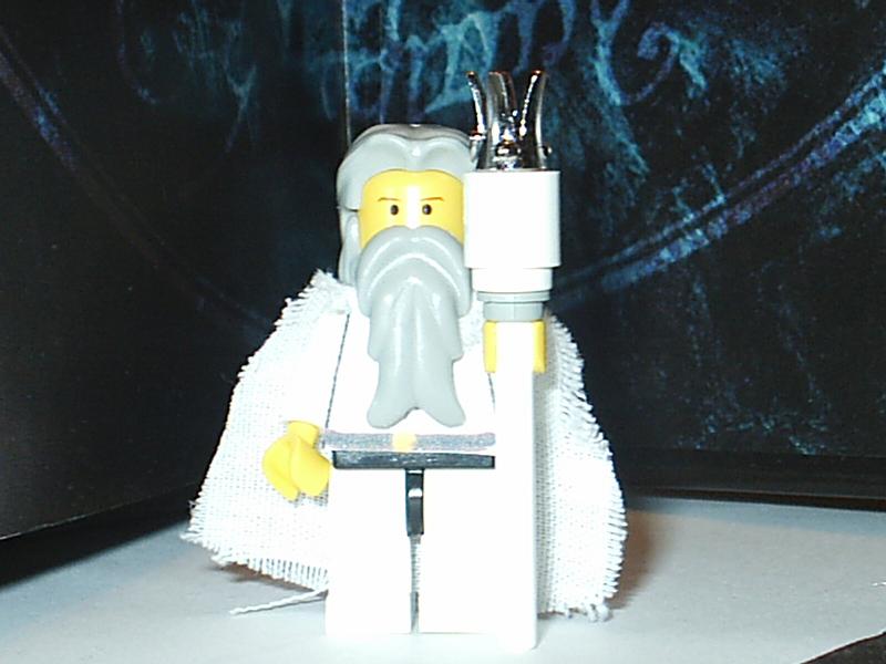 gandalf_fig.jpg