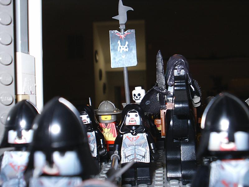 orcs.jpg