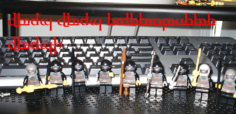 s2010041.jpg