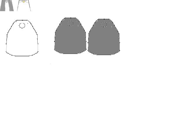 tree_scene.jpg