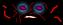 urek_hui_face.jpg