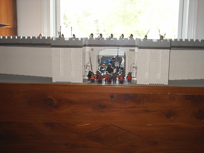 s2010145.jpg