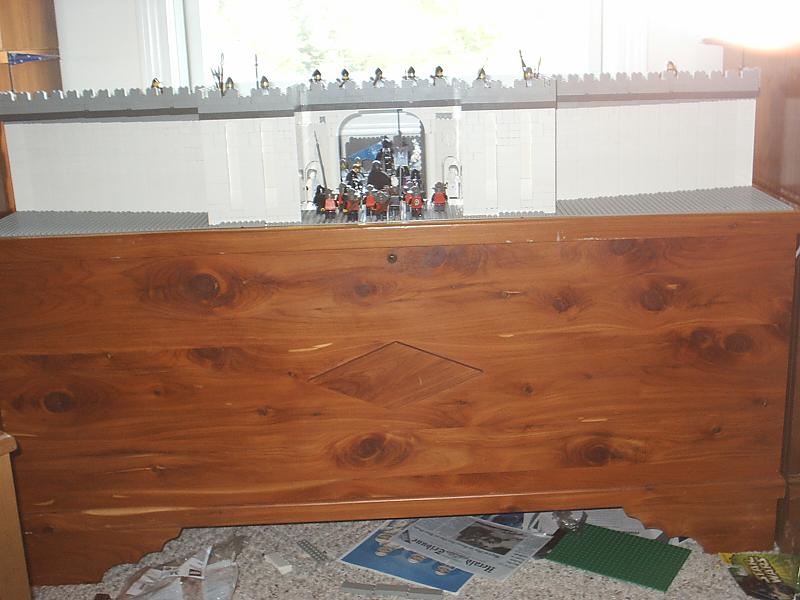 s2010146.jpg