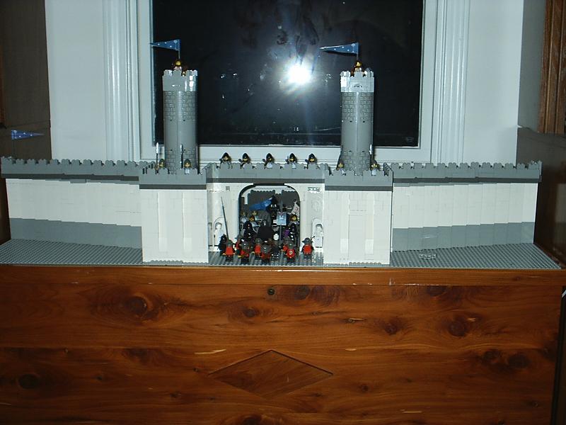 s2010135.jpg