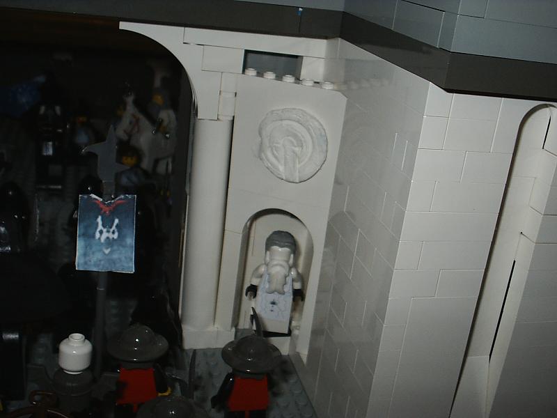 s2010136.jpg