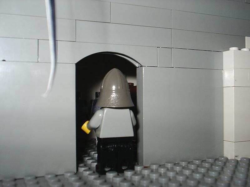 s2010137.jpg