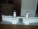 s2010091.jpg