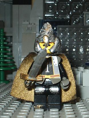 eruanno-elendil-helmet.jpg