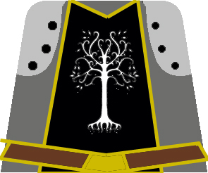 torso.jpg