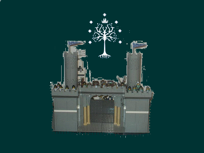 aaa-111.gif