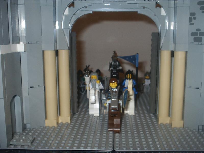 eruanno-gandalf-and-the-standard-bearer-at-the-gate.jpg