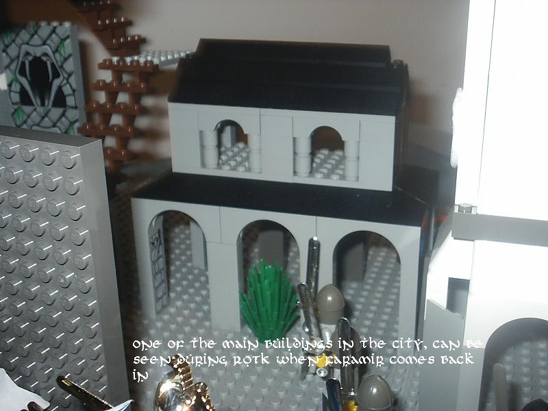 house.jpg