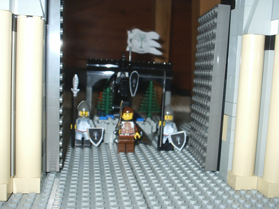 s2010015.jpg