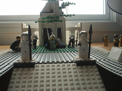 s2010016.jpg