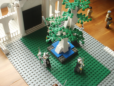 s2010017.jpg